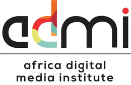 Medium